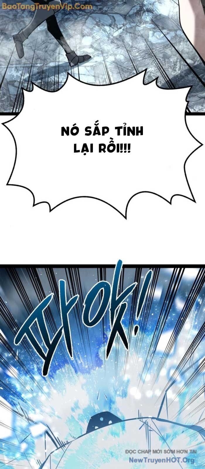 Goblin Level 999 Chap 10 - Next Chap 11