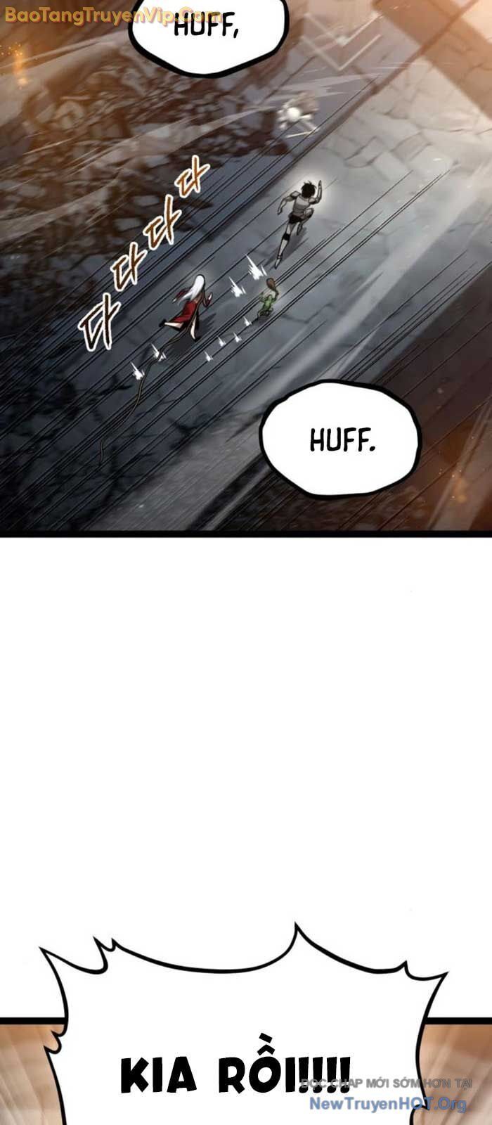 Goblin Level 999 Chap 10 - Next Chap 11