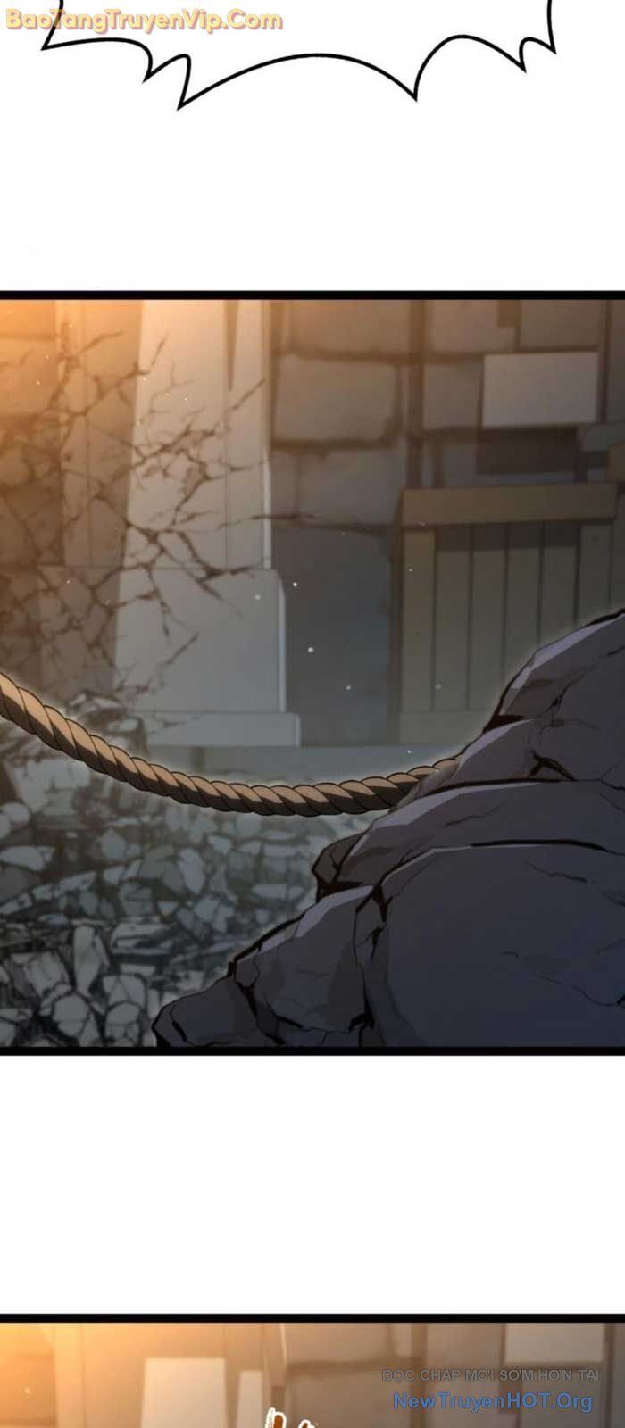 Goblin Level 999 Chap 10 - Next Chap 11