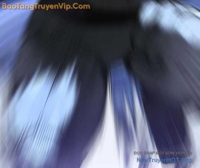 Goblin Level 999 Chap 10 - Next Chap 11