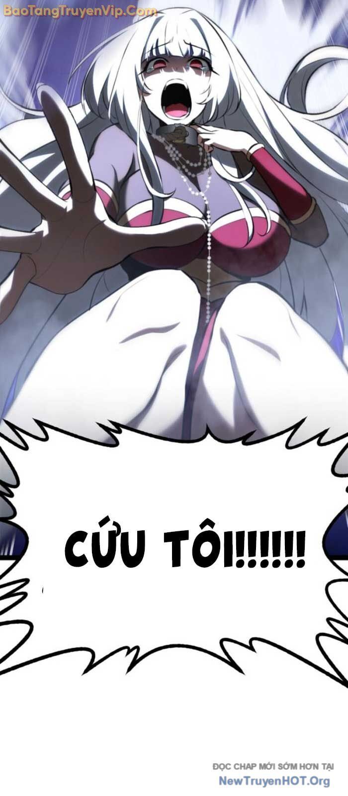 Goblin Level 999 Chap 10 - Next Chap 11