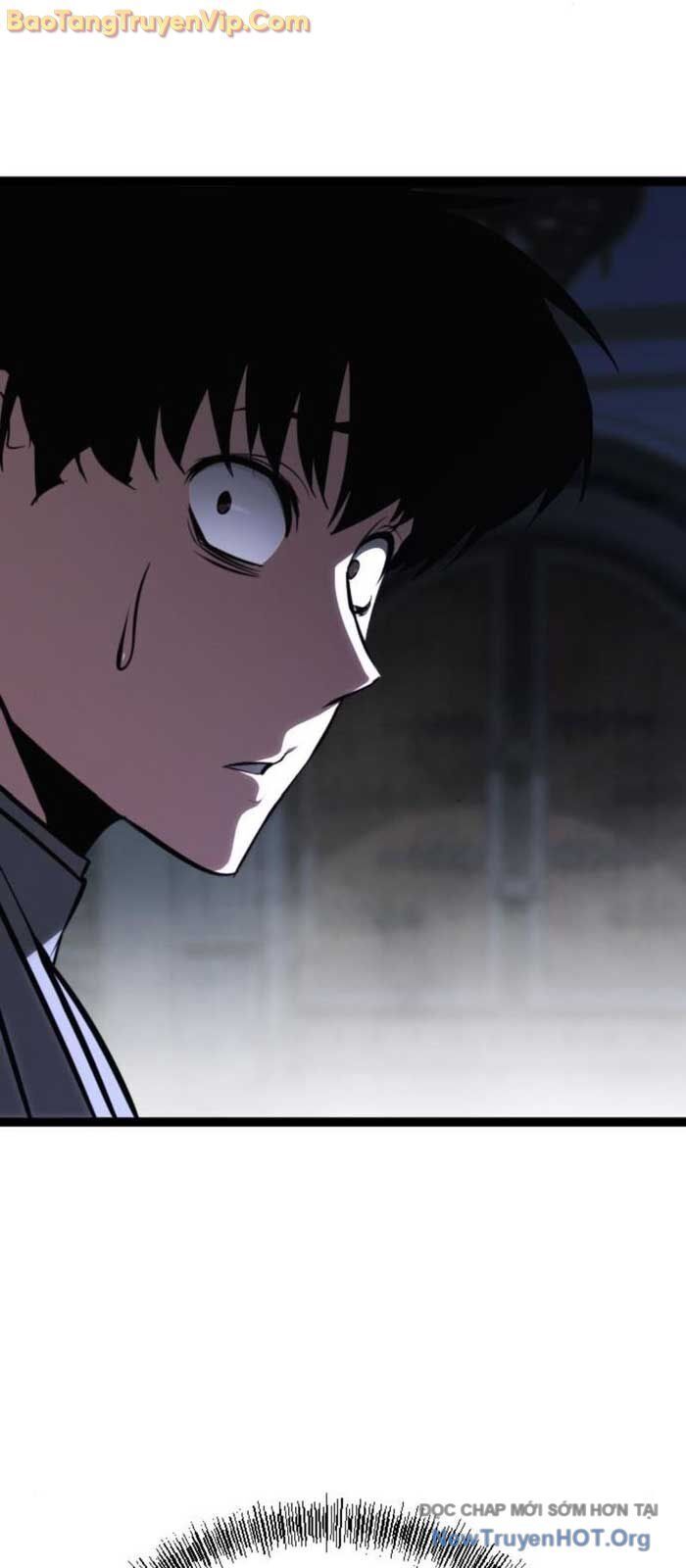 Goblin Level 999 Chap 10 - Next Chap 11