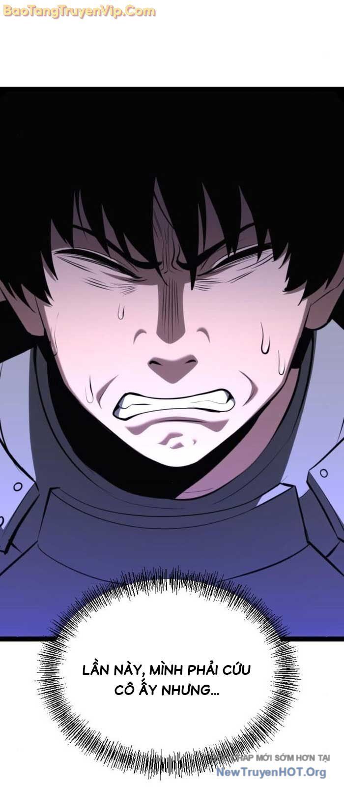 Goblin Level 999 Chap 10 - Next Chap 11