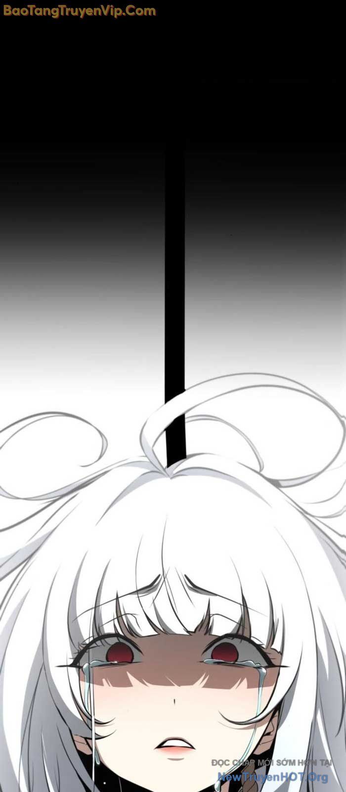 Goblin Level 999 Chap 10 - Next Chap 11