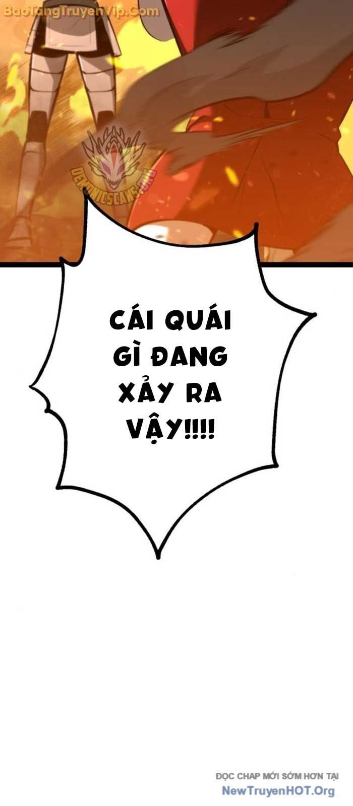 Goblin Level 999 Chap 10 - Next Chap 11