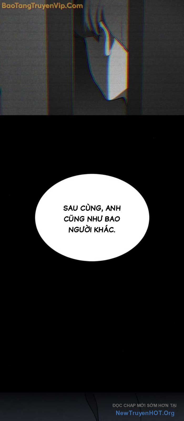 Goblin Level 999 Chap 10 - Next Chap 11