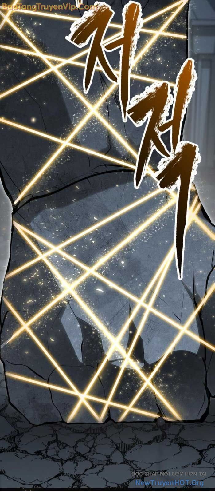 Goblin Level 999 Chap 10 - Next Chap 11