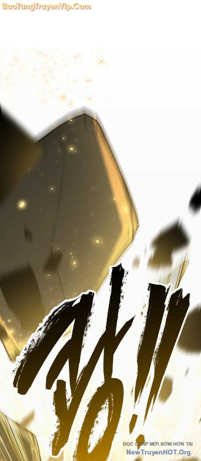 Goblin Level 999 Chap 10 - Next Chap 11