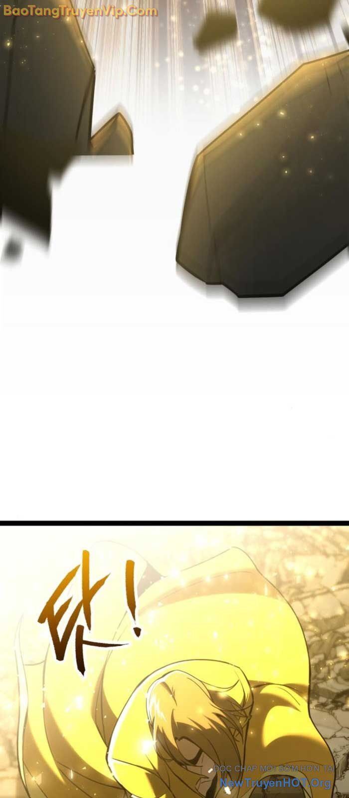 Goblin Level 999 Chap 10 - Next Chap 11