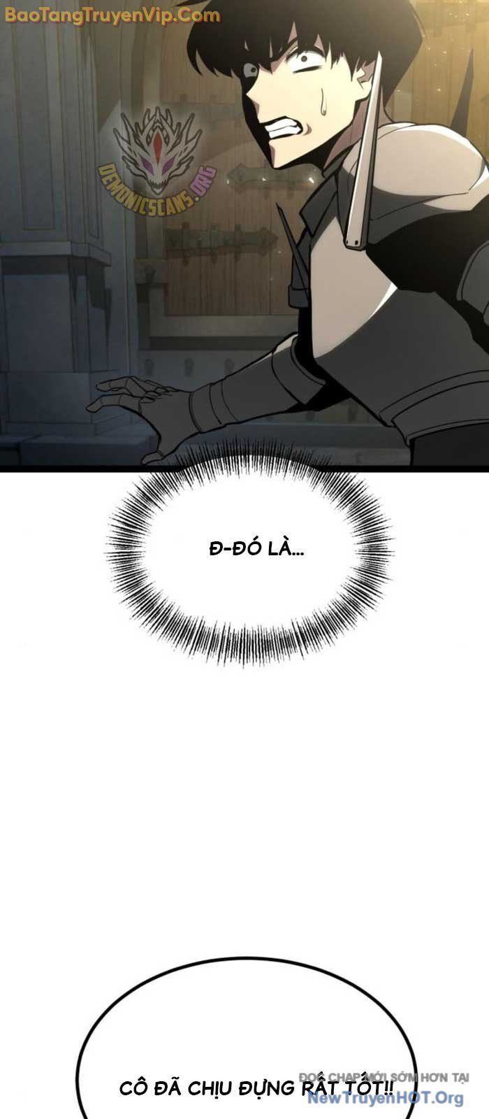 Goblin Level 999 Chap 10 - Next Chap 11