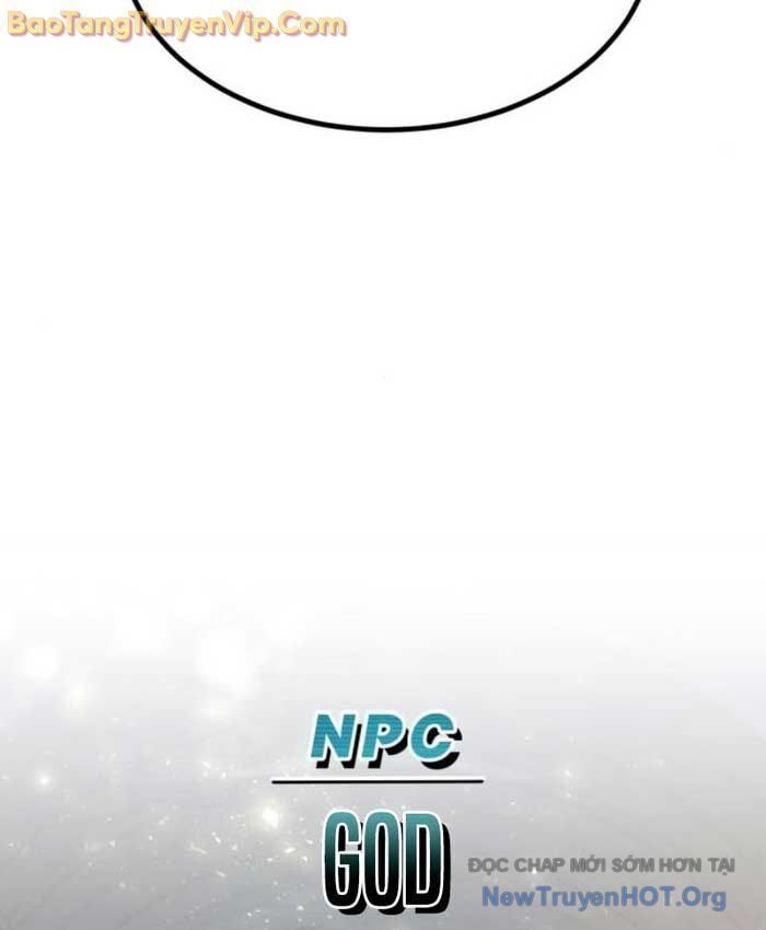 Goblin Level 999 Chap 10 - Next Chap 11