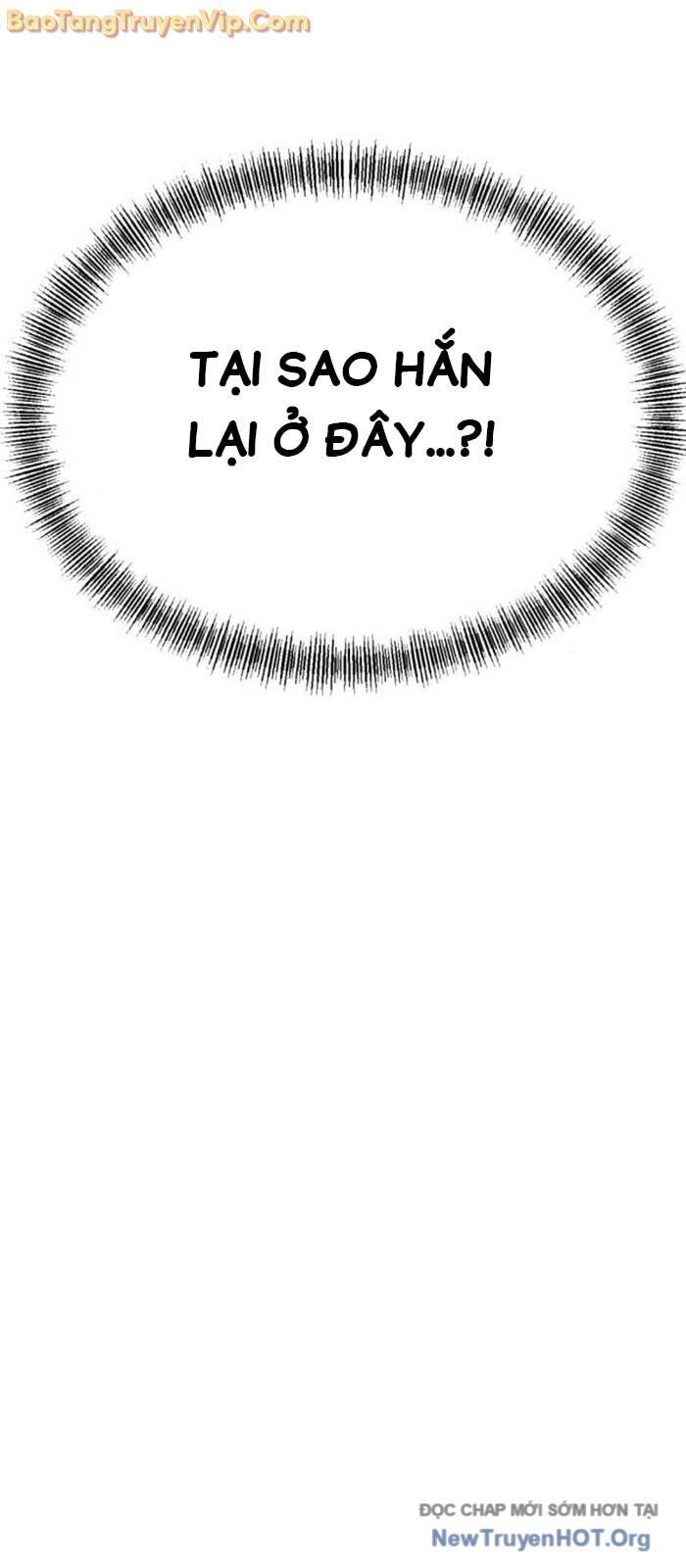 Goblin Level 999 Chap 10 - Next Chap 11