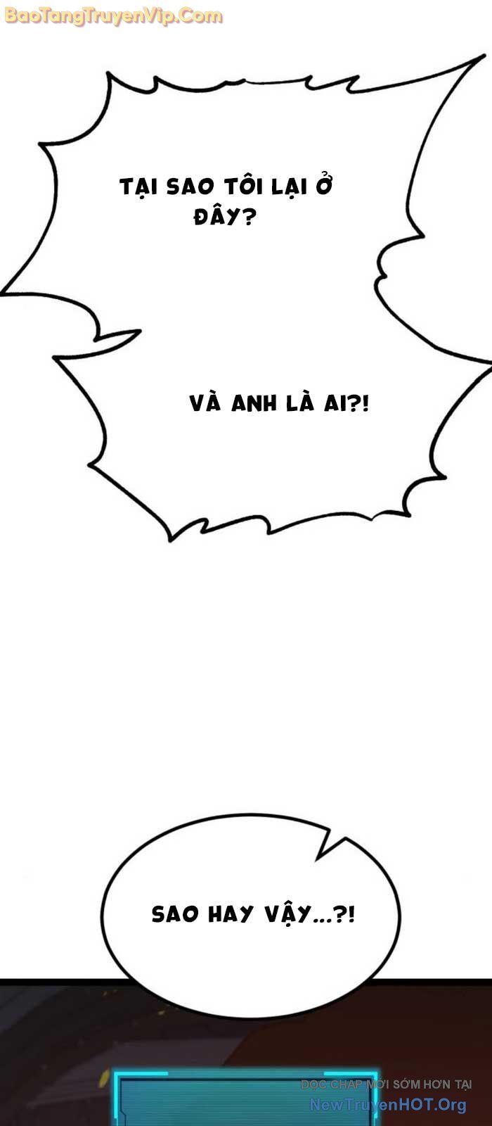 Goblin Level 999 Chap 10 - Next Chap 11