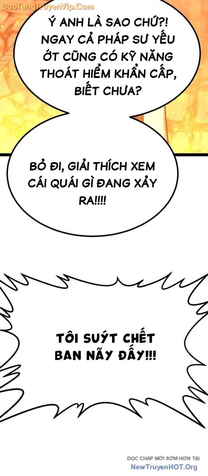 Goblin Level 999 Chap 10 - Next Chap 11