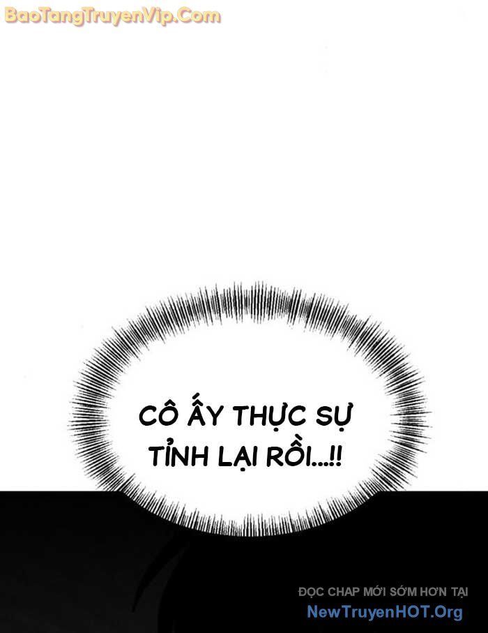 Goblin Level 999 Chap 10 - Next Chap 11