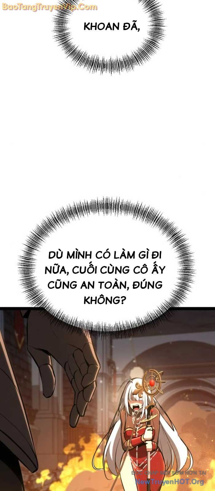 Goblin Level 999 Chap 10 - Next Chap 11