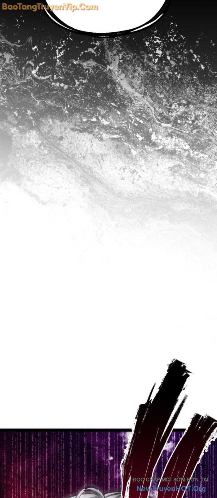 Goblin Level 999 Chap 10 - Next Chap 11