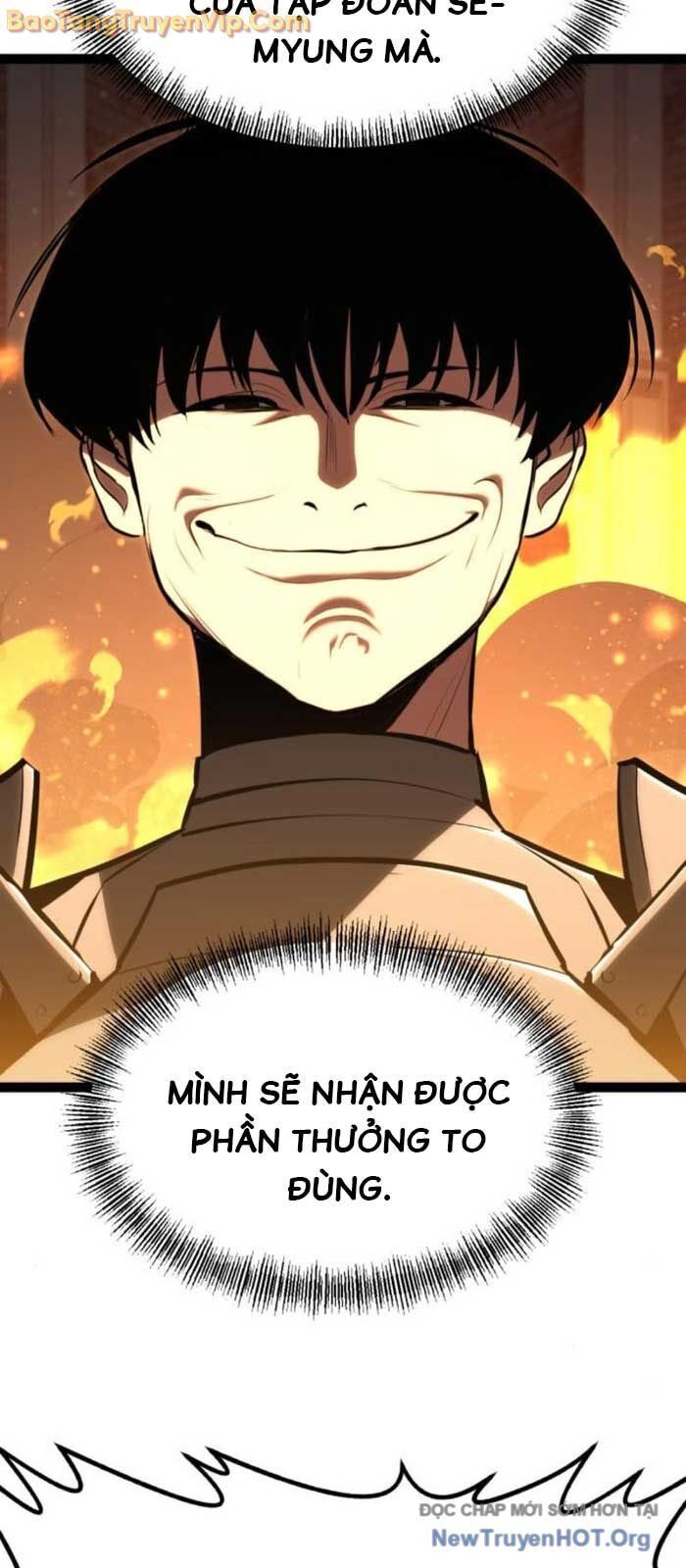 Goblin Level 999 Chap 10 - Next Chap 11