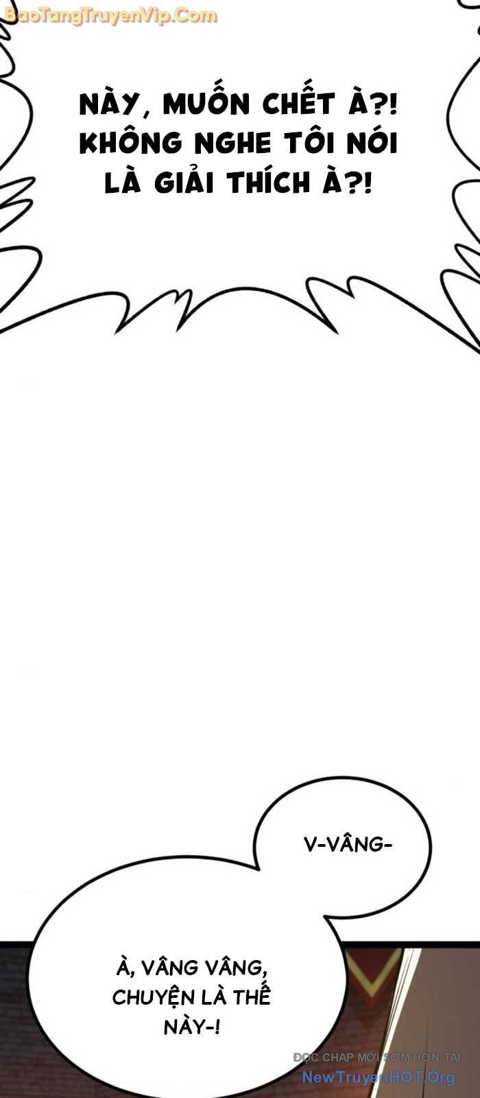 Goblin Level 999 Chap 10 - Next Chap 11