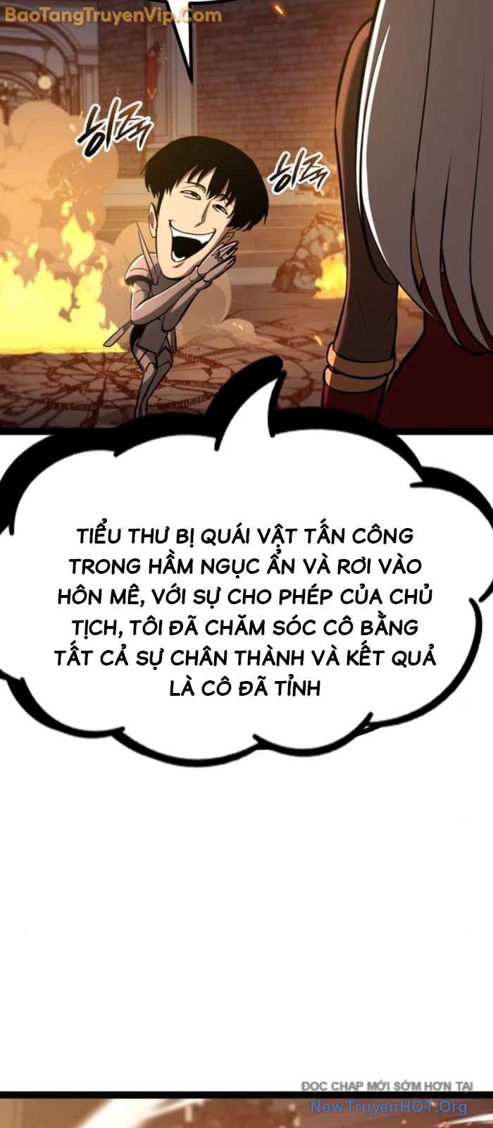 Goblin Level 999 Chap 10 - Next Chap 11