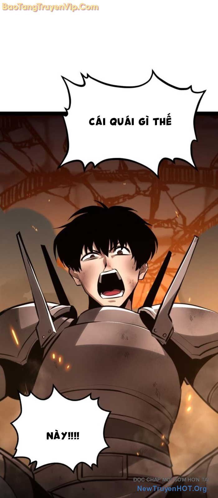 Goblin Level 999 Chap 10 - Next Chap 11