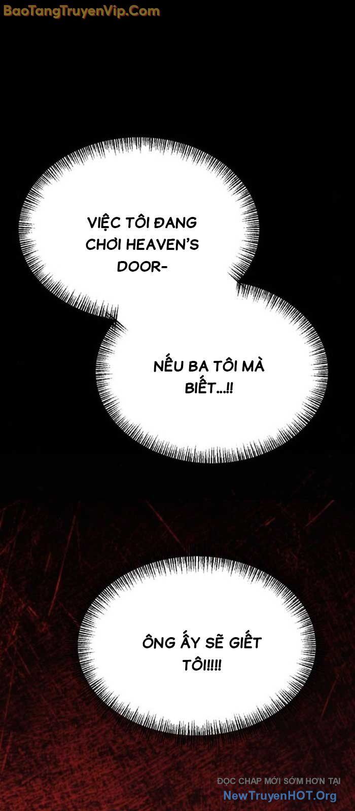 Goblin Level 999 Chap 10 - Next Chap 11