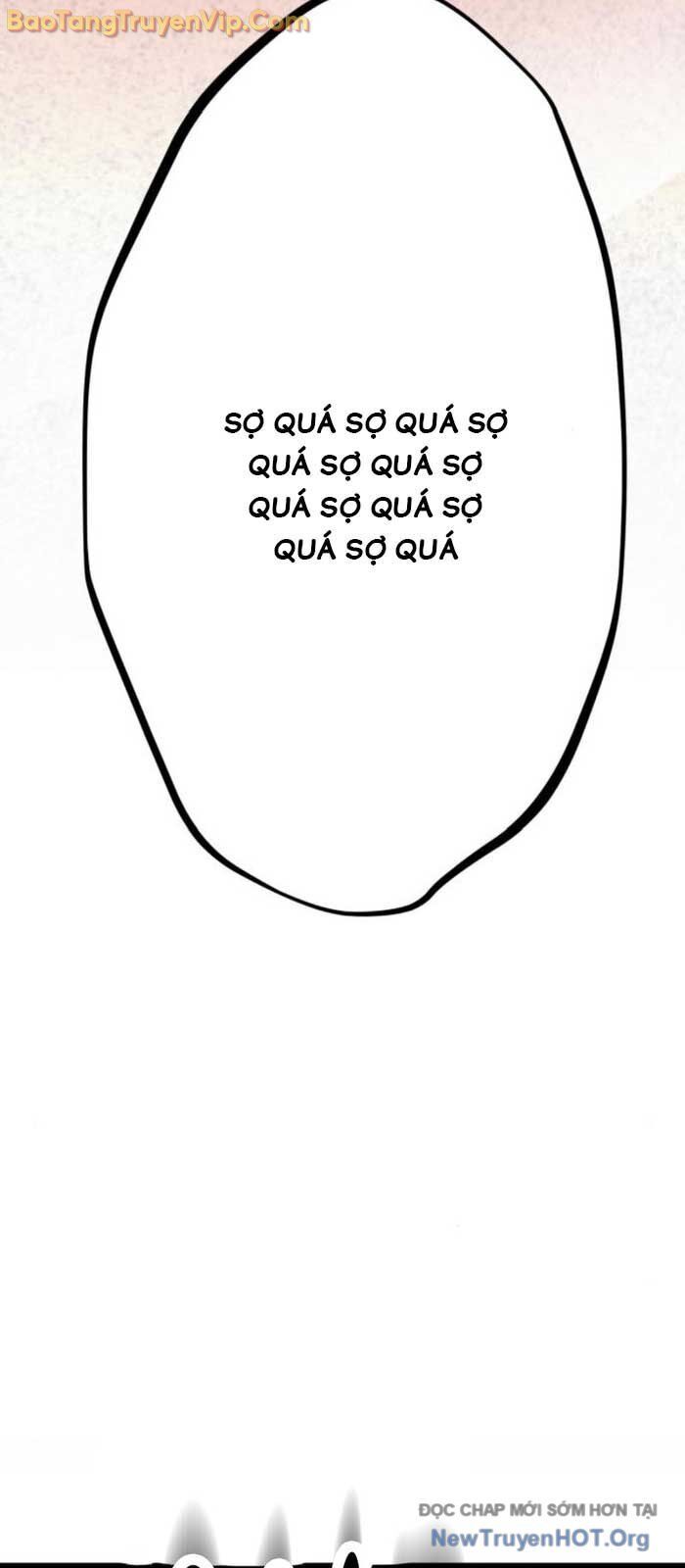 Goblin Level 999 Chap 10 - Next Chap 11