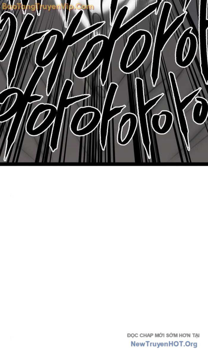 Goblin Level 999 Chap 10 - Next Chap 11