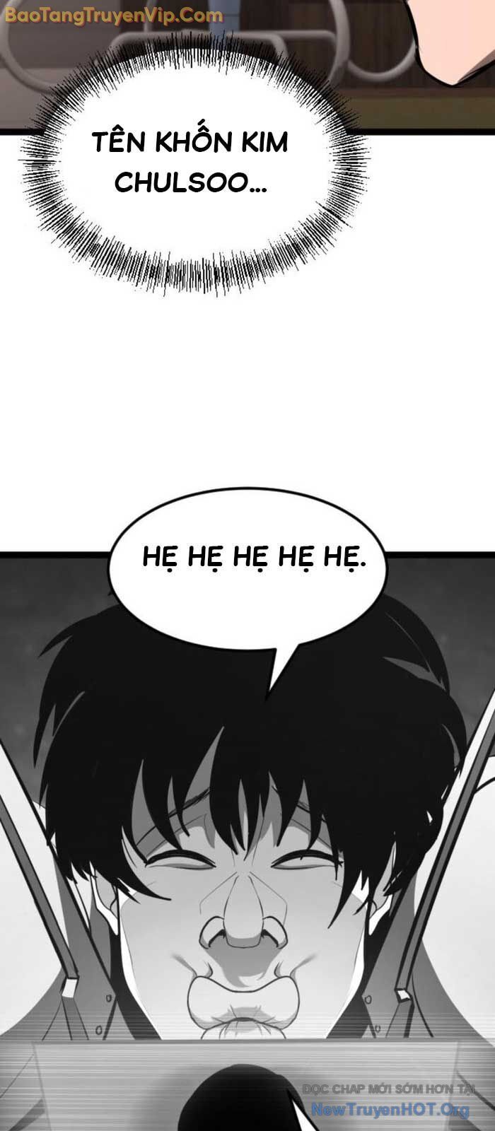 Goblin Level 999 Chap 10 - Next Chap 11