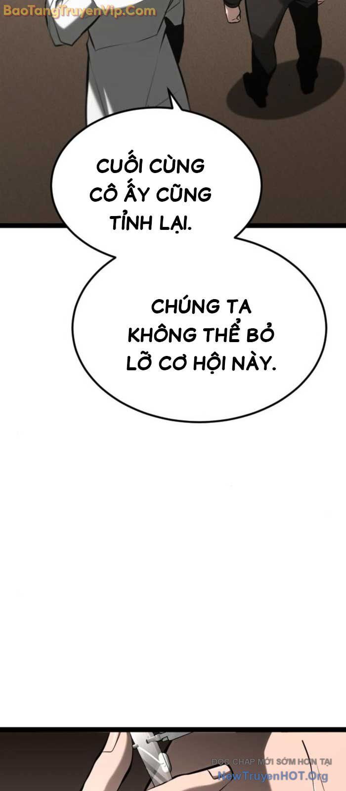 Goblin Level 999 Chap 10 - Next Chap 11