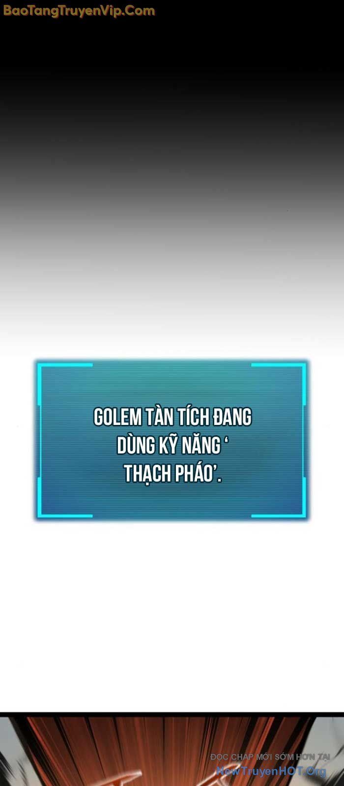 Goblin Level 999 Chap 10 - Next Chap 11