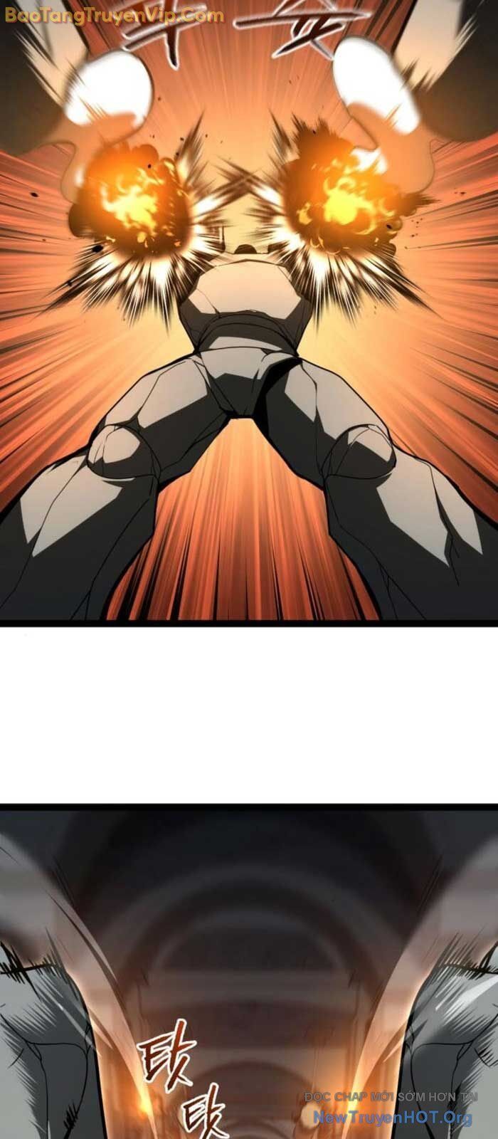 Goblin Level 999 Chap 10 - Next Chap 11