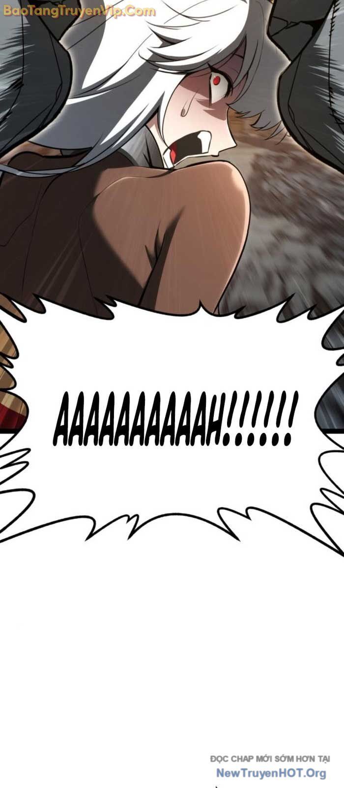 Goblin Level 999 Chap 10 - Next Chap 11