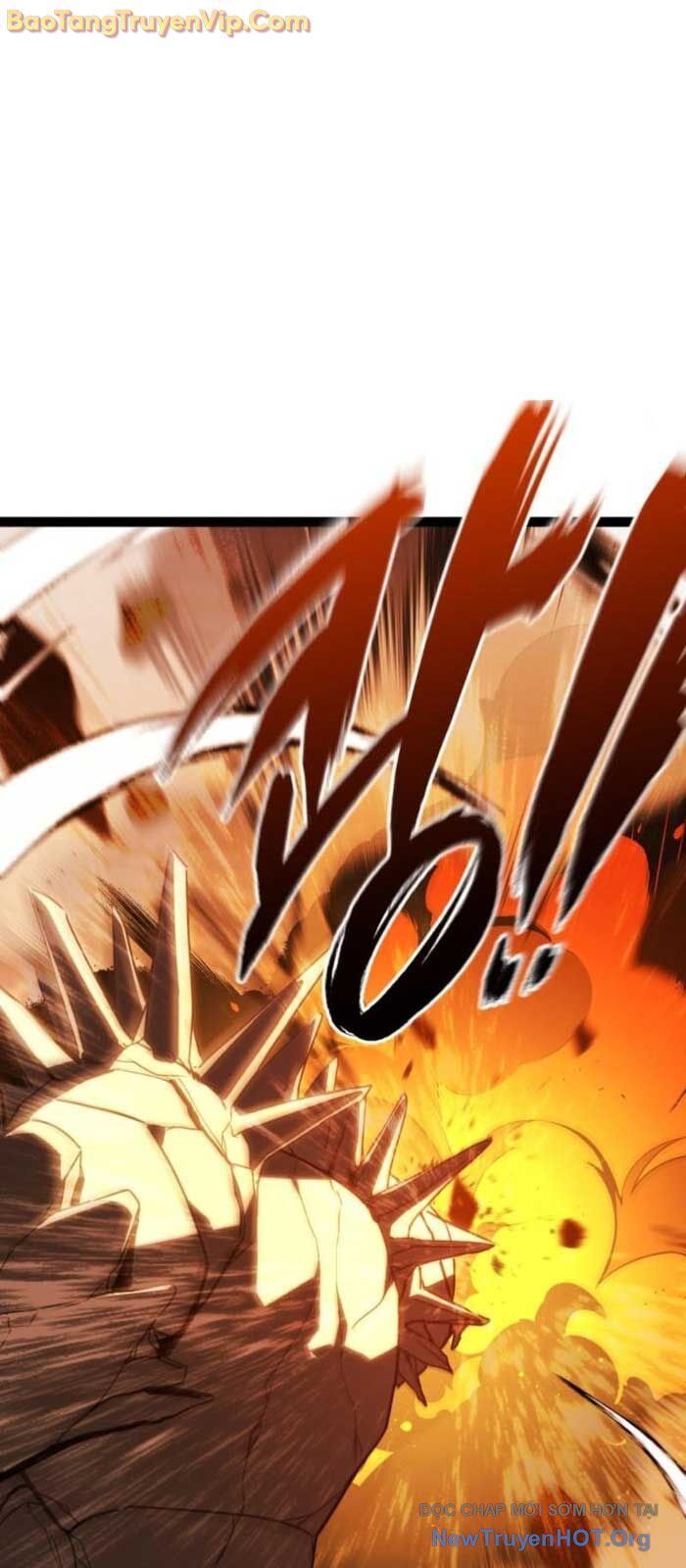 Goblin Level 999 Chap 10 - Next Chap 11