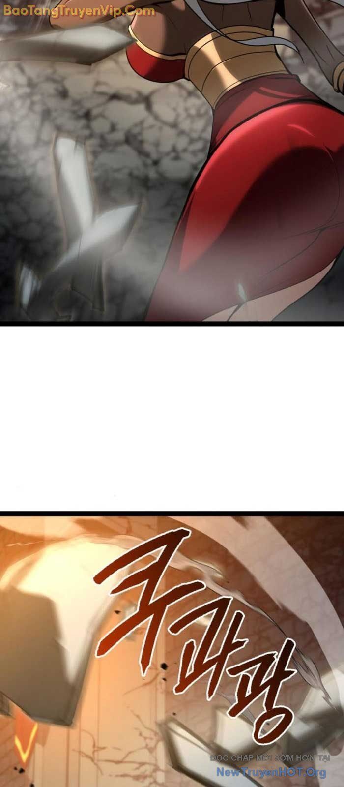 Goblin Level 999 Chap 10 - Next Chap 11