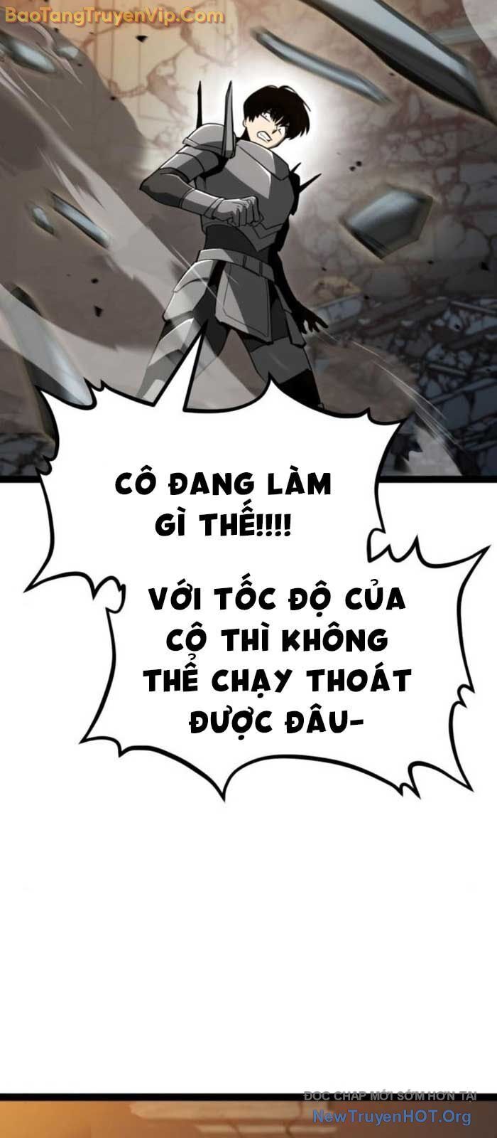 Goblin Level 999 Chap 10 - Next Chap 11