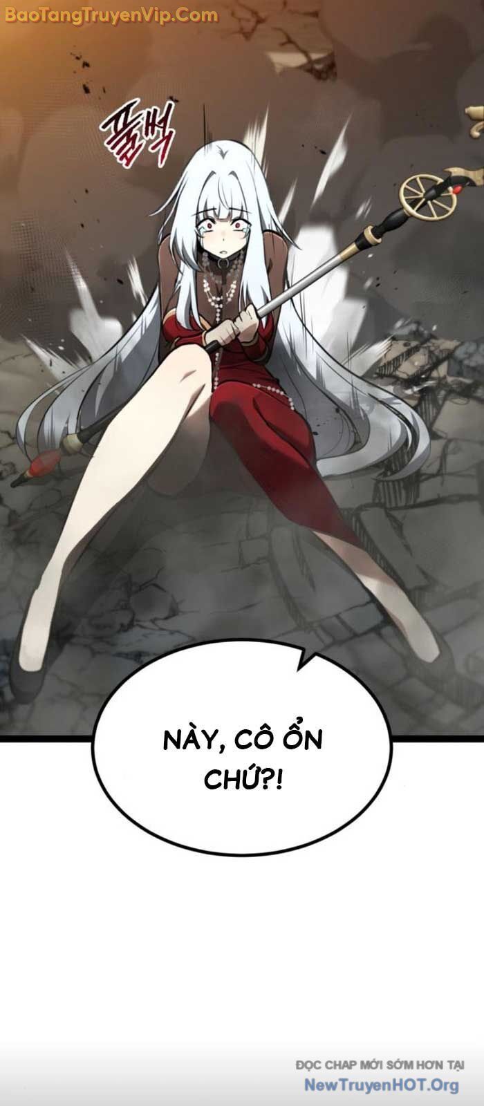 Goblin Level 999 Chap 10 - Next Chap 11