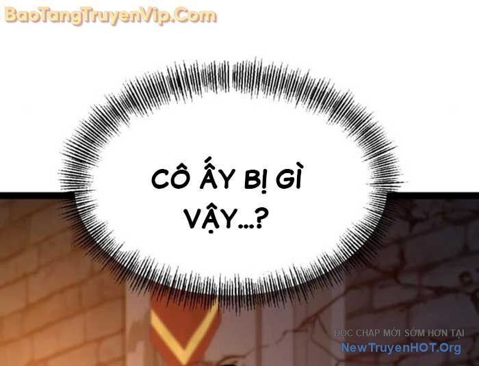 Goblin Level 999 Chap 10 - Next Chap 11