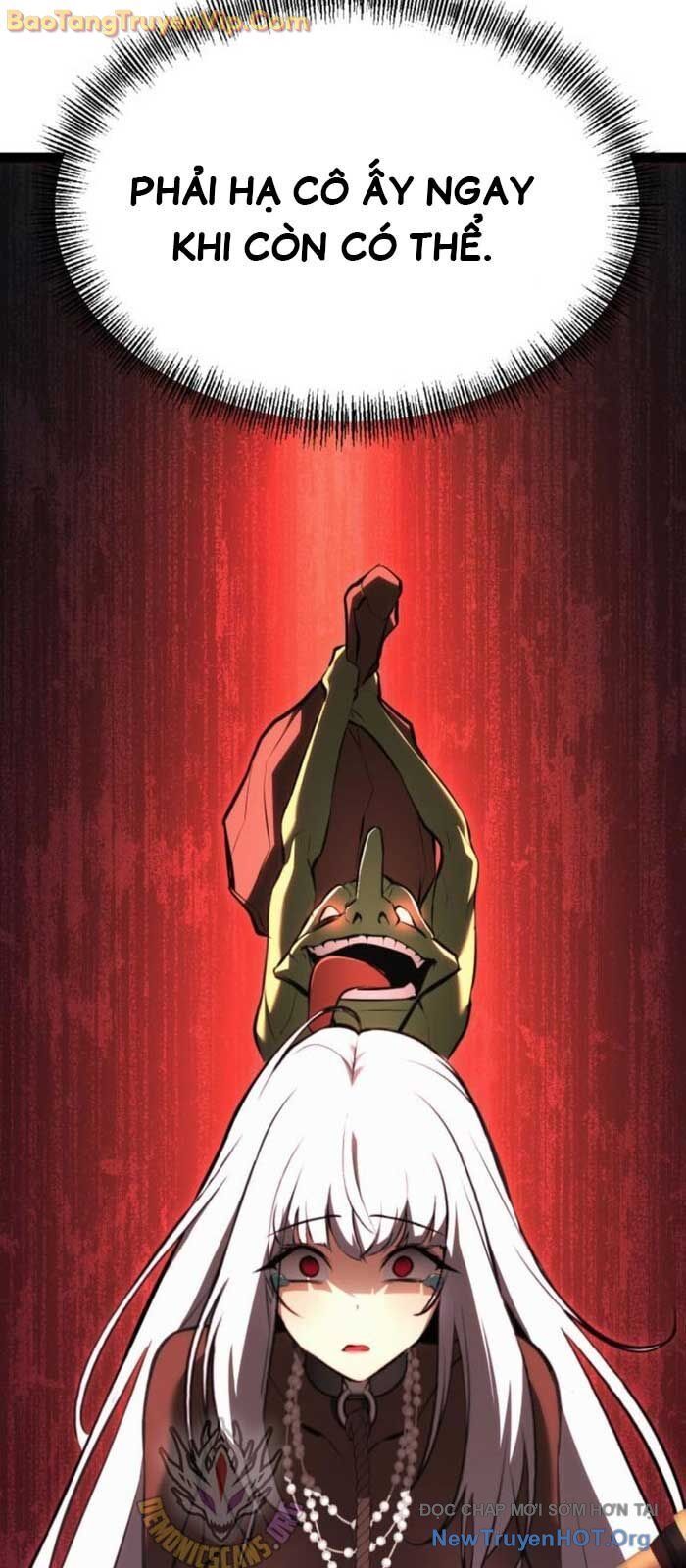 Goblin Level 999 Chap 10 - Next Chap 11