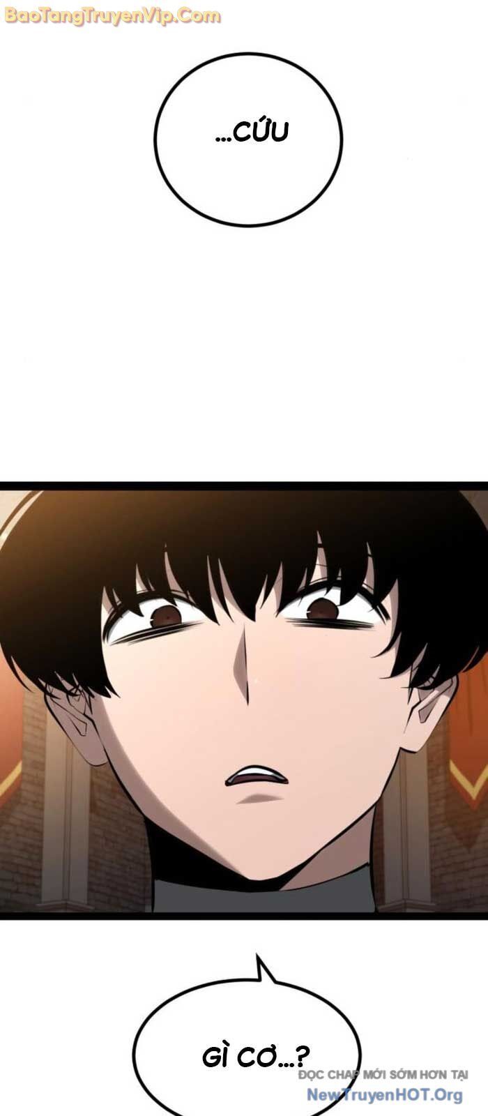 Goblin Level 999 Chap 10 - Next Chap 11