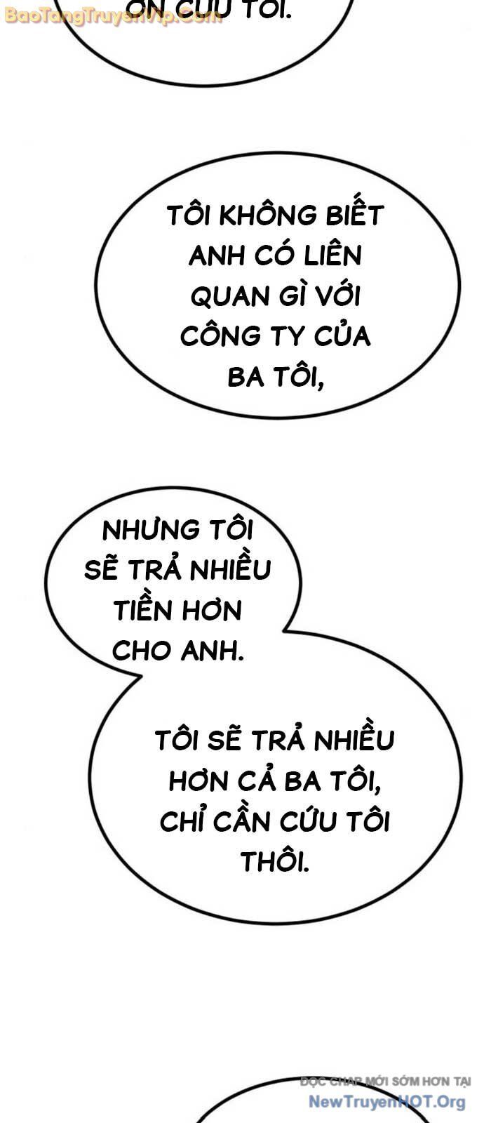 Goblin Level 999 Chap 10 - Next Chap 11