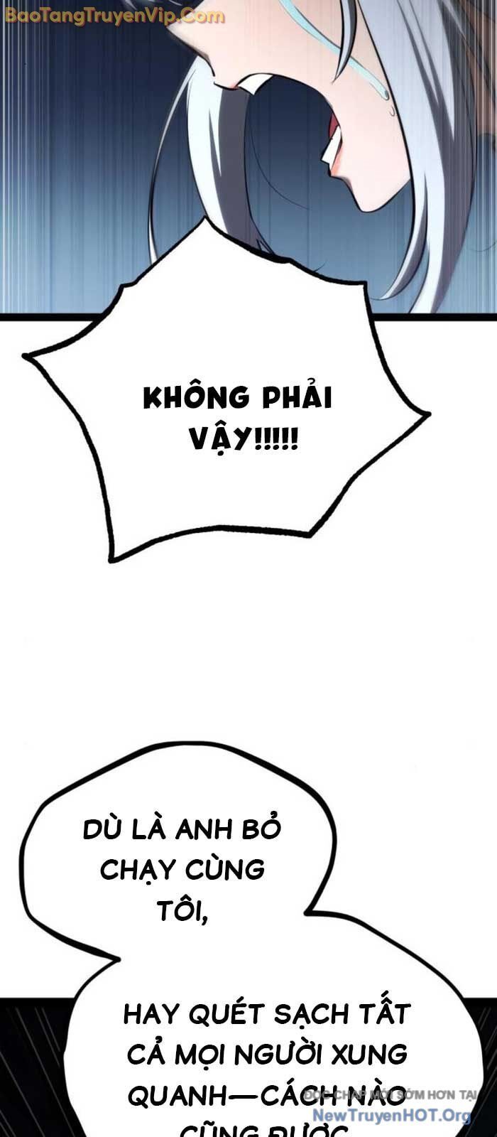 Goblin Level 999 Chap 10 - Next Chap 11