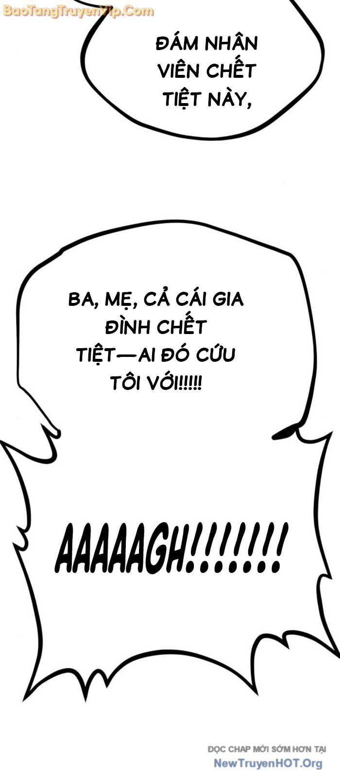 Goblin Level 999 Chap 10 - Next Chap 11