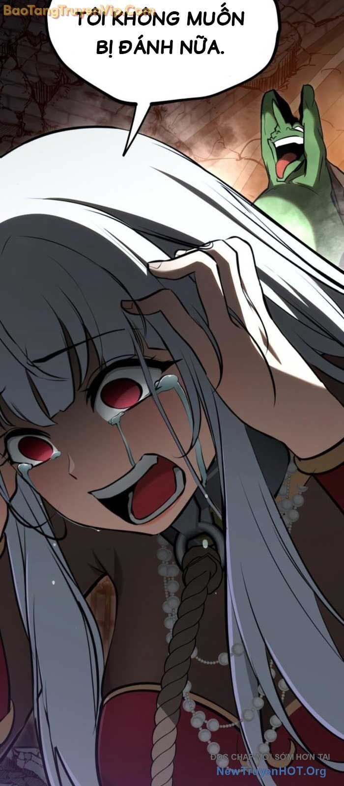 Goblin Level 999 Chap 10 - Next Chap 11