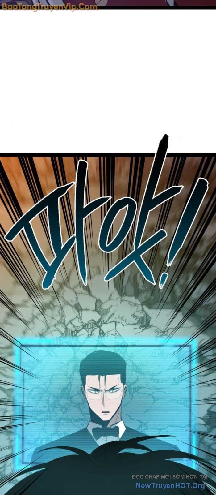 Goblin Level 999 Chap 10 - Next Chap 11