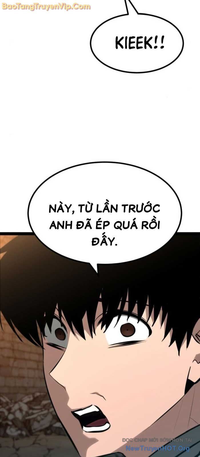 Goblin Level 999 Chap 10 - Next Chap 11