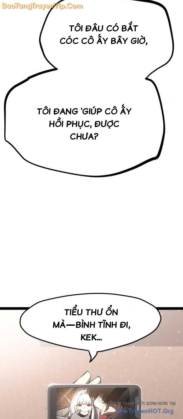 Goblin Level 999 Chap 10 - Next Chap 11