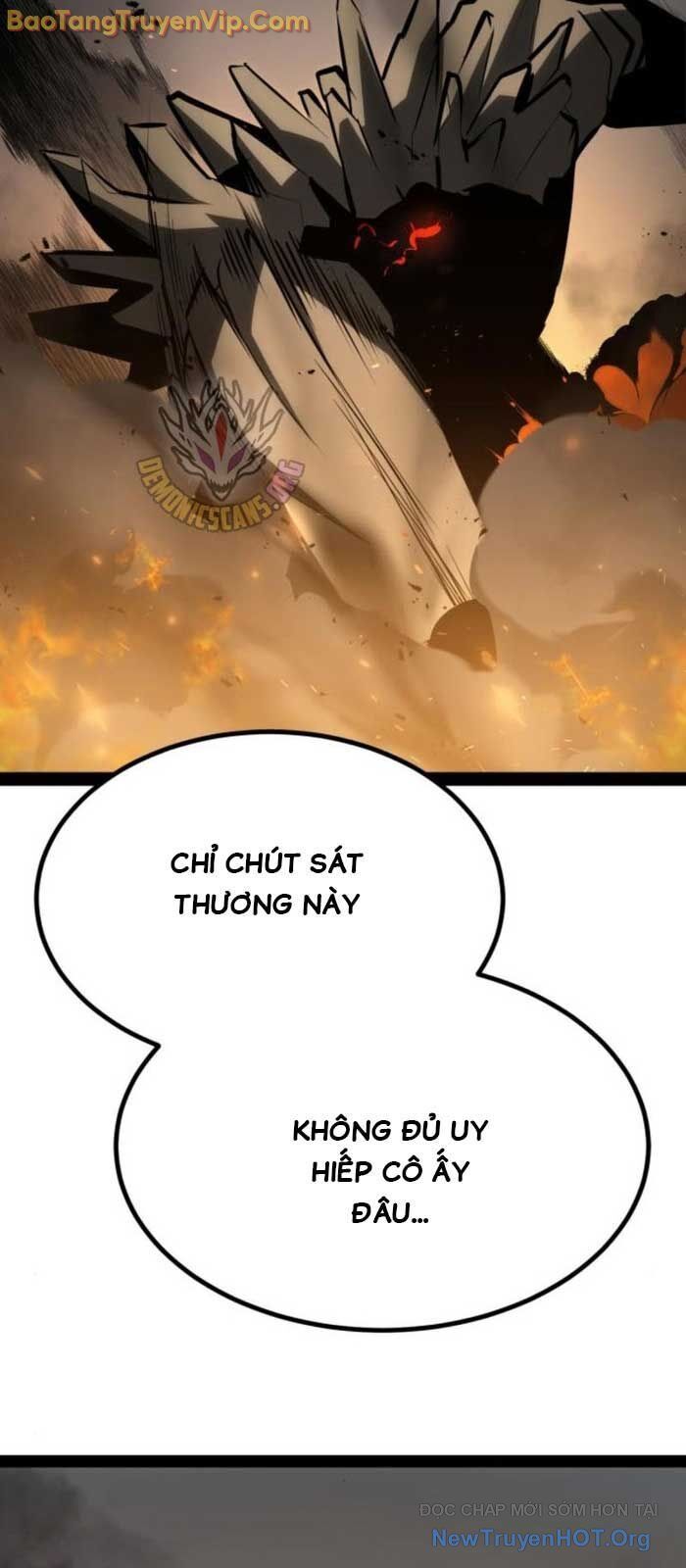 Goblin Level 999 Chap 10 - Next Chap 11