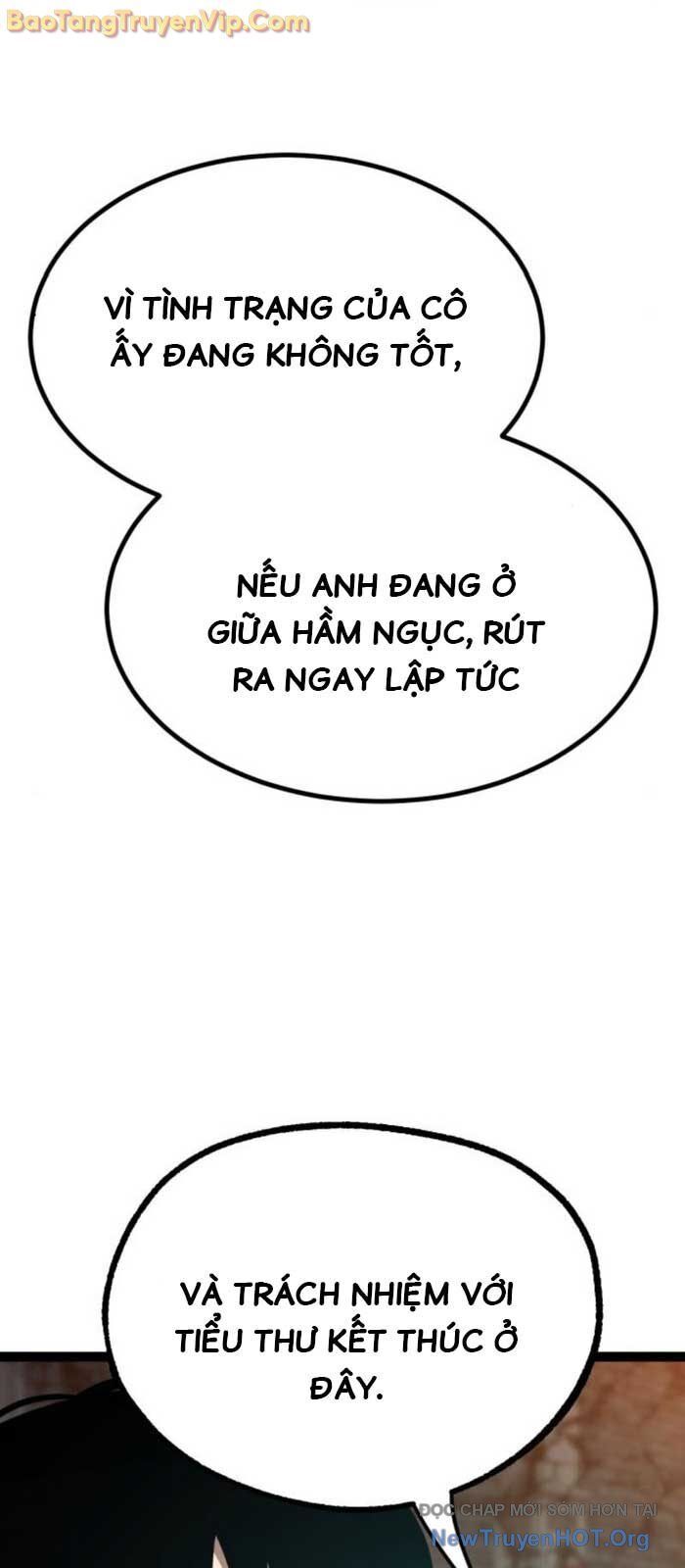 Goblin Level 999 Chap 10 - Next Chap 11