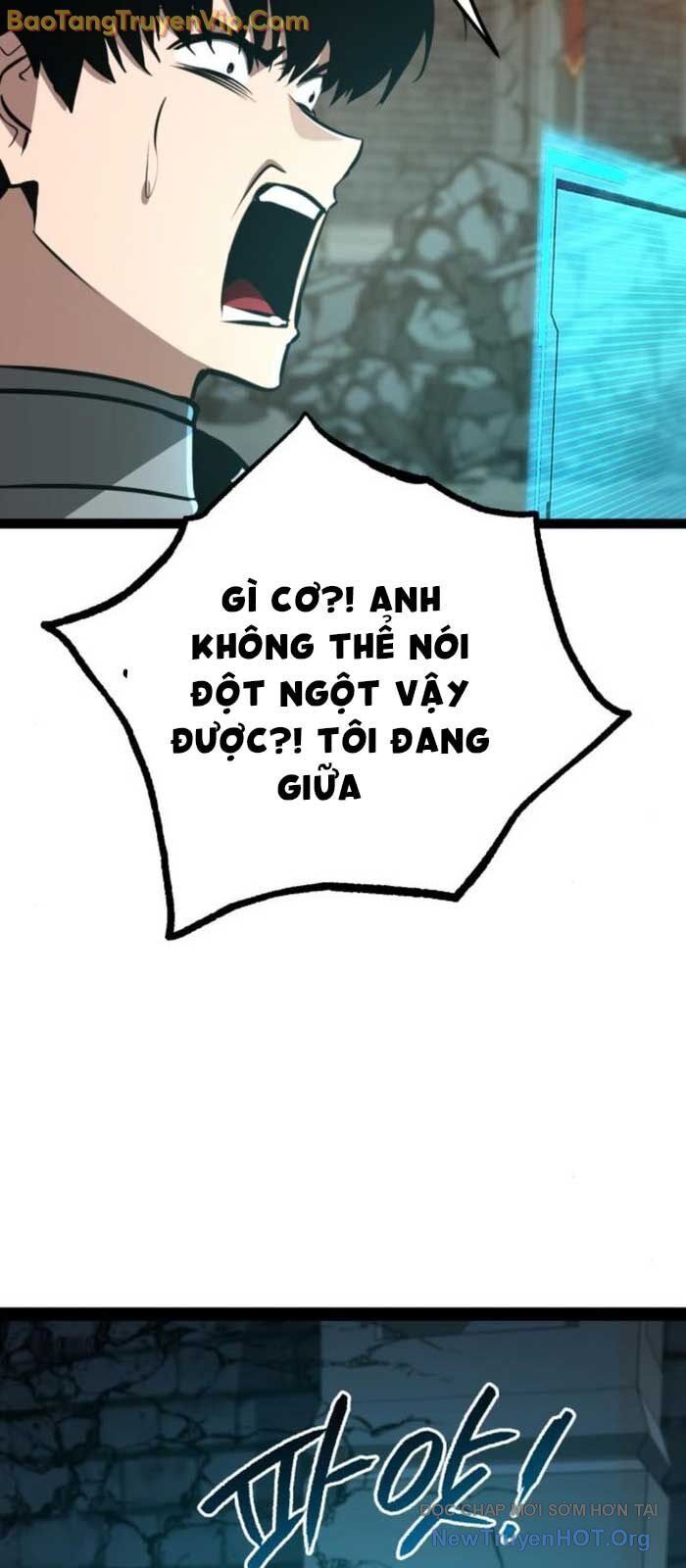 Goblin Level 999 Chap 10 - Next Chap 11